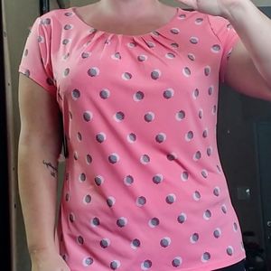 Women's top